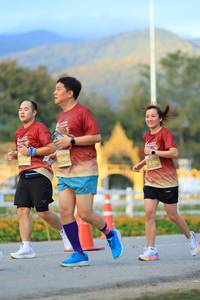 BIB: 
                            <button type="button" onclick="openModal(27886685)" class="btn btn-primary btn-sm float-right btn-popup" data-toggle="modal" data-target=".modal-high-quality">
                        <i class="fas fa-shopping-cart"></i> Add to Cart
                    </button>
                                            <button type="button" onclick="isThisMe(27886685, true)" class="btn btn-success btn-sm float-right btn-popup btn-isme hidden" data-toggle="tooltip" data-placement="bottom" title="นี่คือรูปของคุณใช่ไหม คลิกที่นี่เพื่อเอาเข้าอัลบั้ม">
                        <i class="fas fa-plus"></i> Add to album
                    </button>
                    <button type="button" onclick="isThisMe(27886685, false)" class="btn btn-warning btn-sm float-right btn-popup btn-isnotme hidden">
                        <i class="fas fa-ban"></i> Remove from album
                    </button>